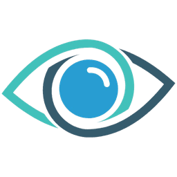 Akashdeep Eye Centre